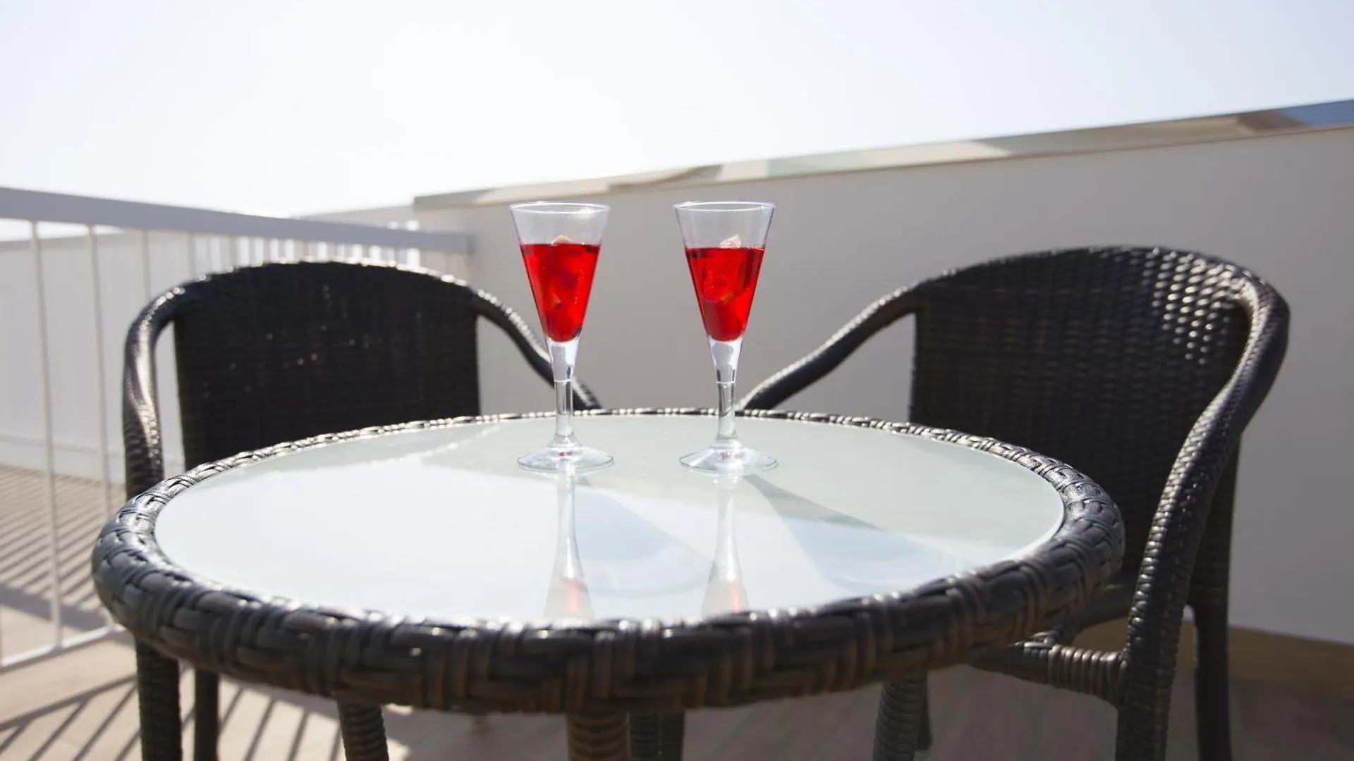 Hotel Brunella Rimini