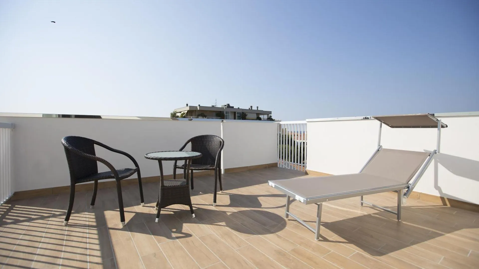 Hotel Brunella Rimini 2*,  Italy