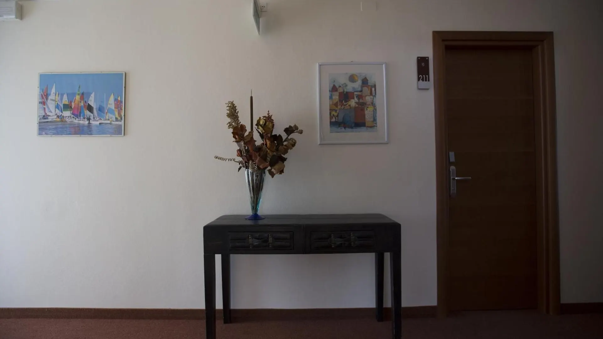 Hotel Brunella Rimini